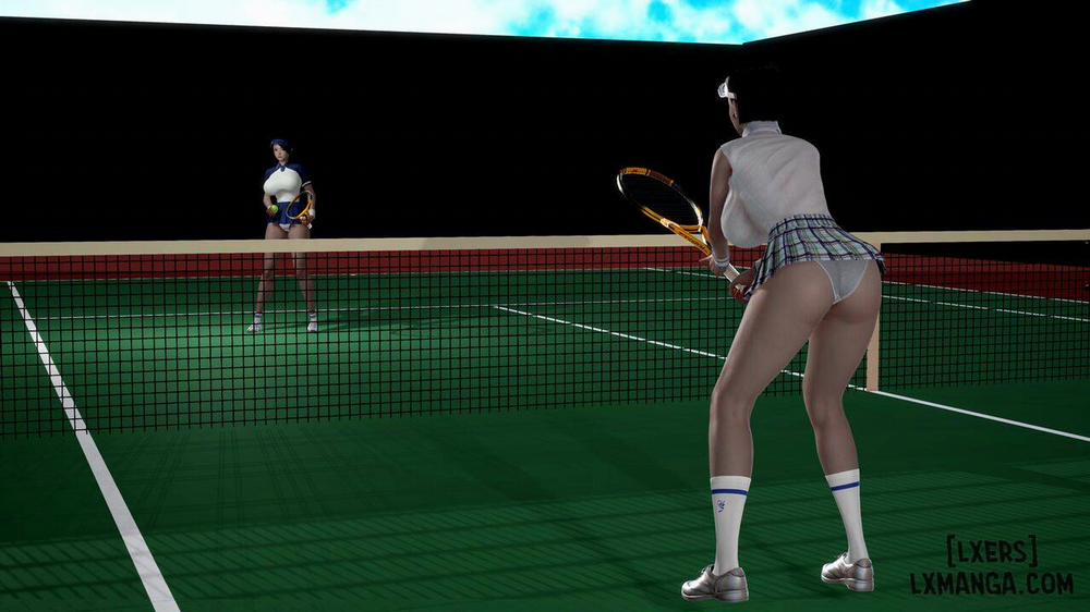 Hitozumalover 4 trang 5