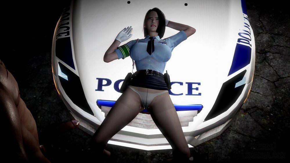 Hitozumalover 6 trang 39