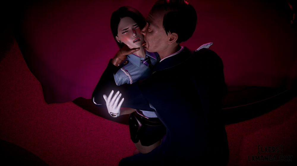 Hitozumalover 6 trang 42