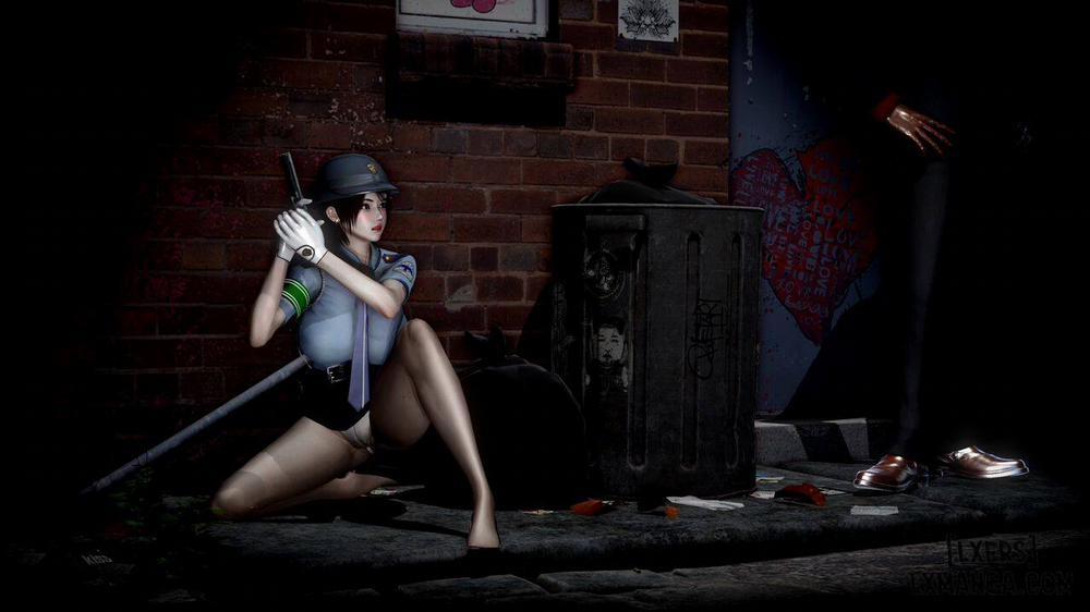 Hitozumalover 6 trang 50