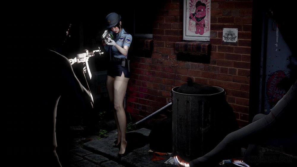 Hitozumalover 6 trang 52