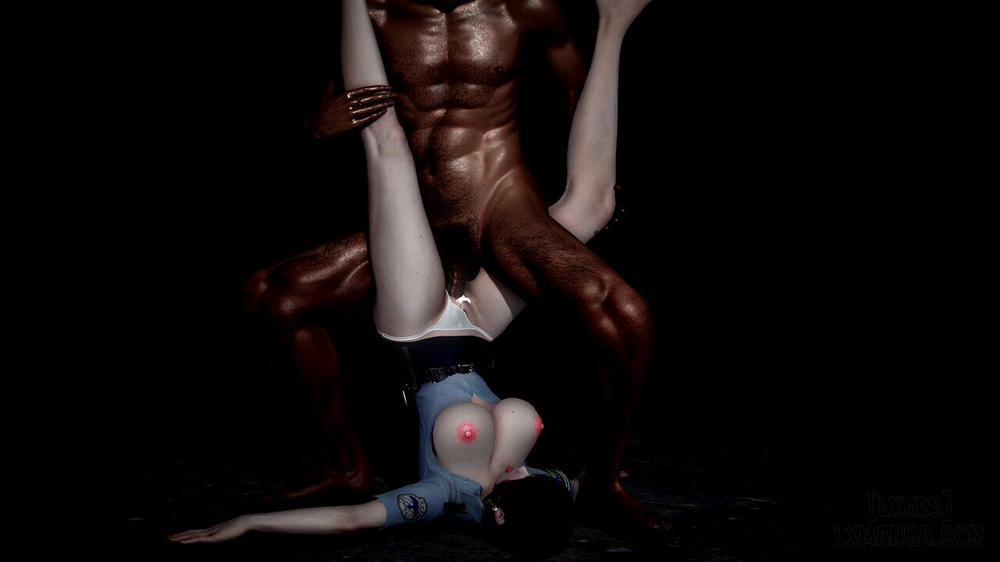 Hitozumalover 6 trang 61