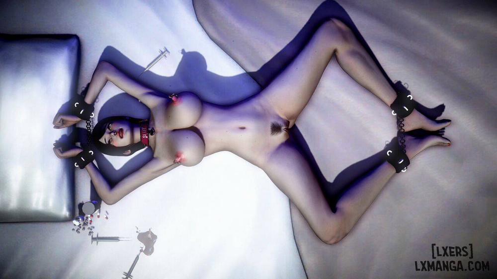 Hitozumalover 6 trang 66