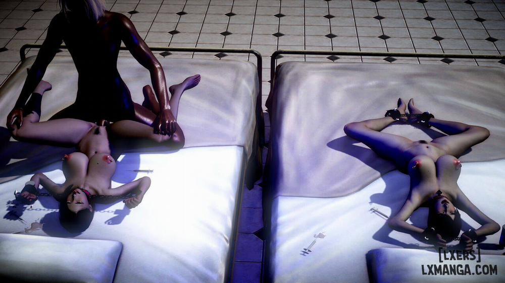 Hitozumalover 6 trang 69