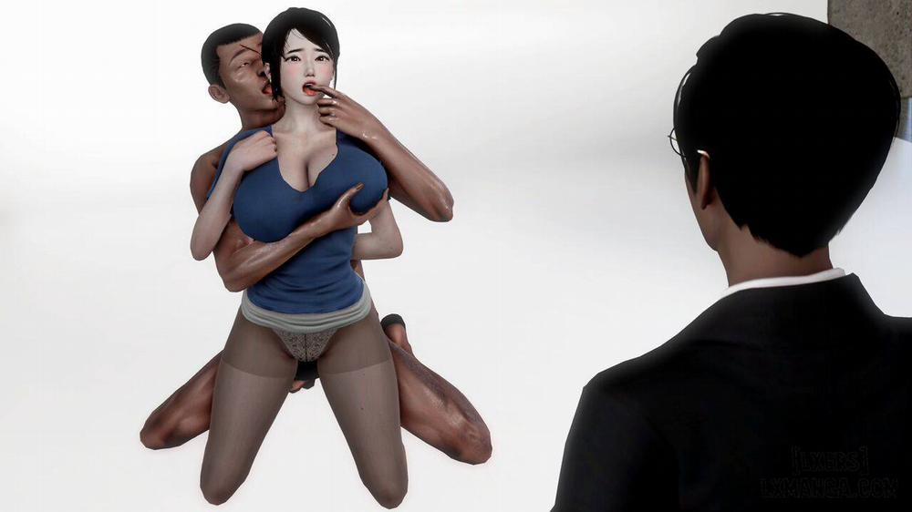 Hitozumalover 7 END trang 190