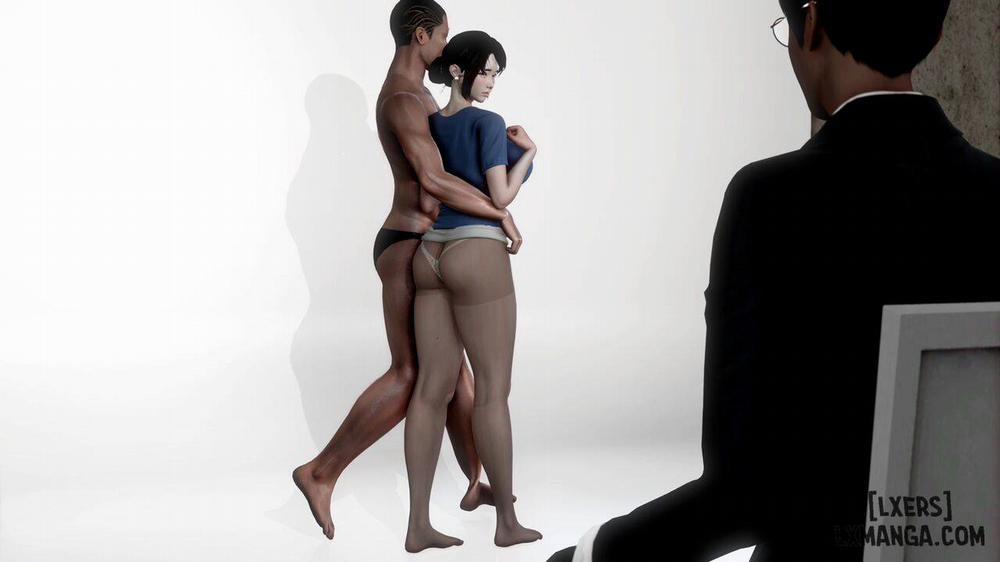 Hitozumalover 7 END trang 192