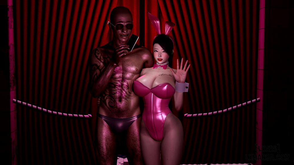 Hitozumalover 7 END trang 74