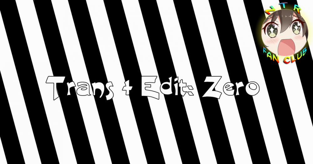 Hizamazuite Onameyo (Azur Lane) Oneshot trang 0