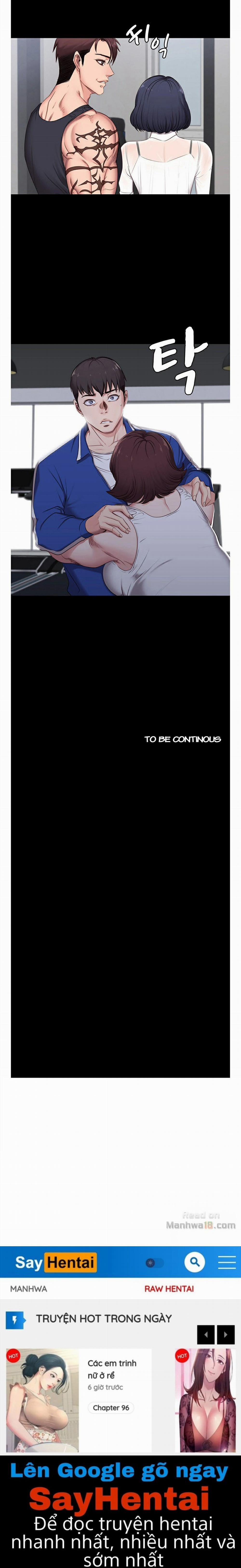 HLV Phòng Fitness 1 trang 24