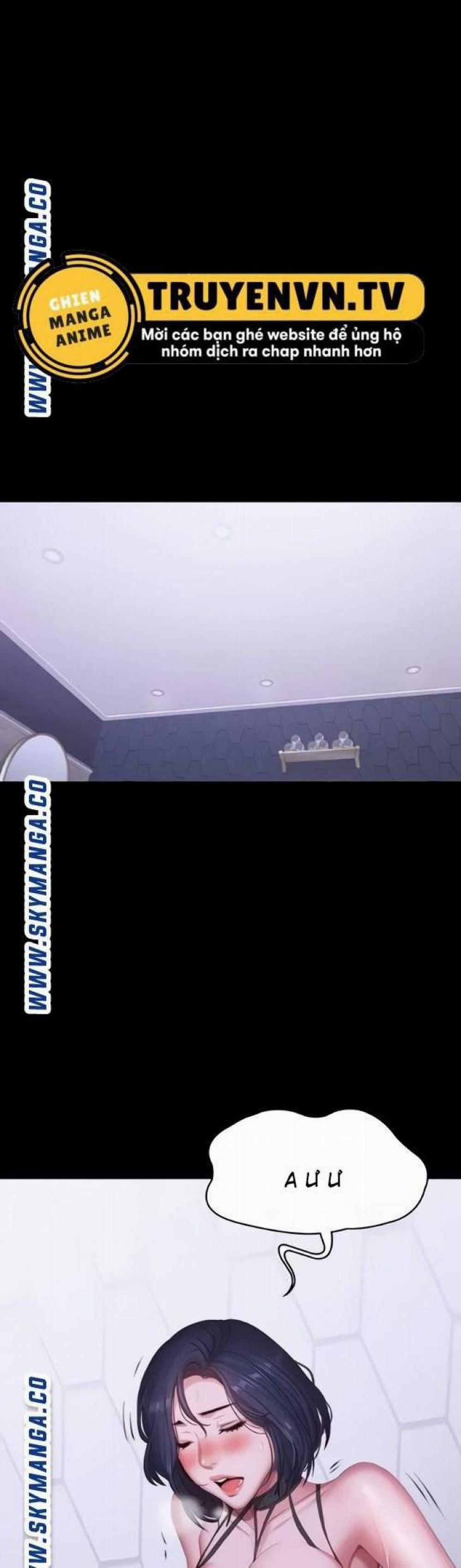 HLV Phòng Fitness 100 trang 0