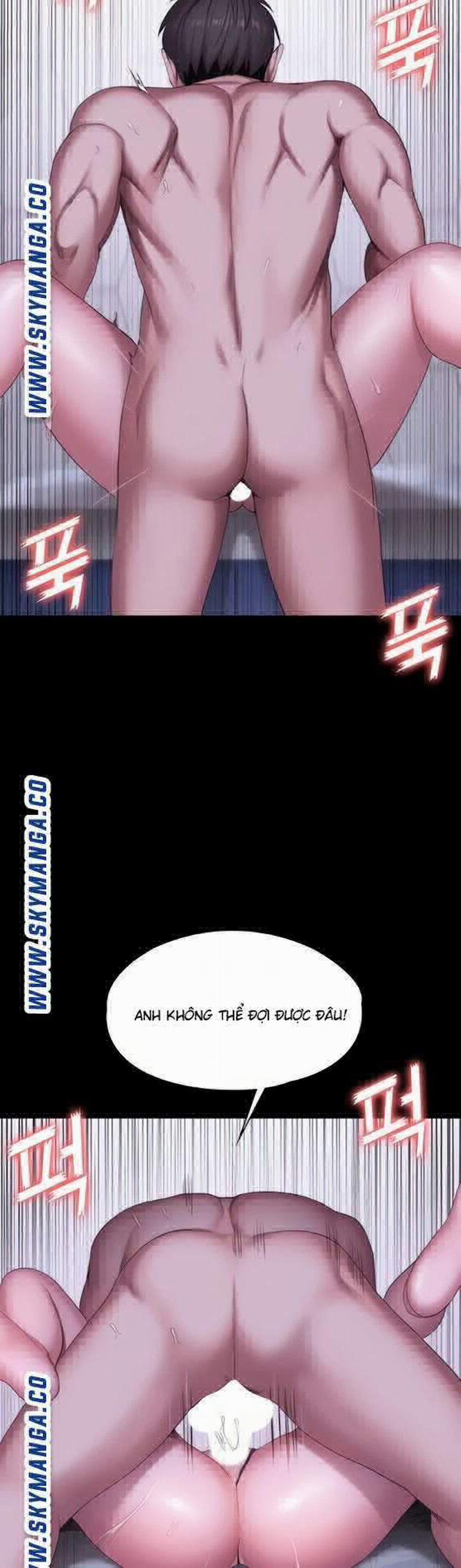 HLV Phòng Fitness 100 trang 10