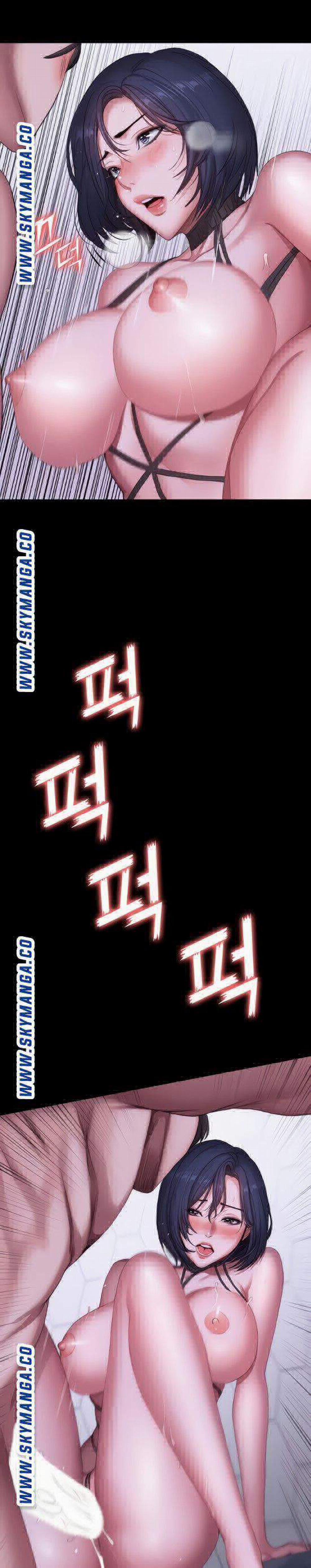 HLV Phòng Fitness 100 trang 15