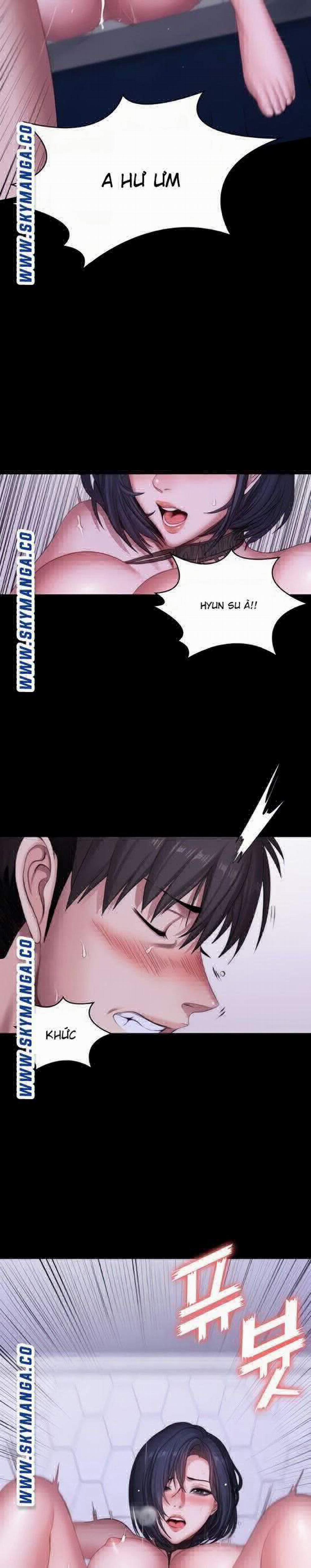 HLV Phòng Fitness 100 trang 16