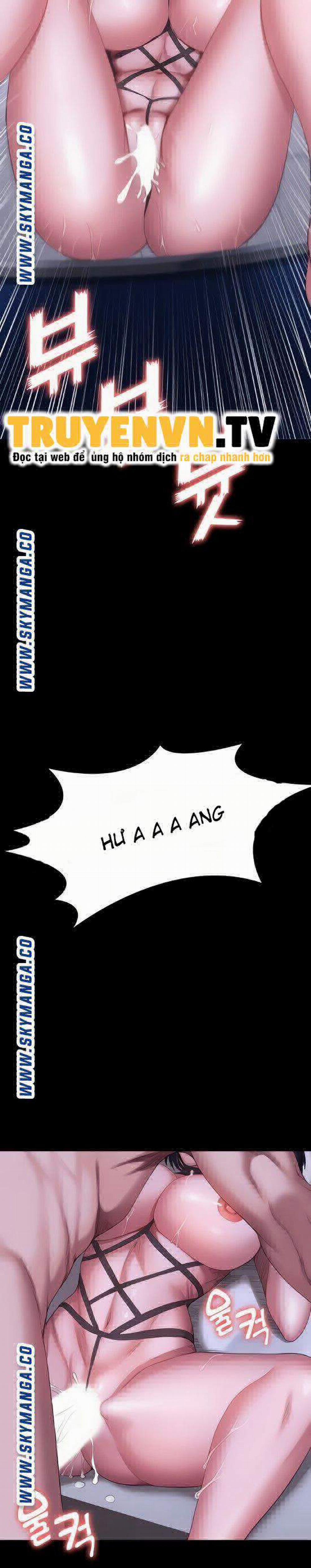 HLV Phòng Fitness 100 trang 17