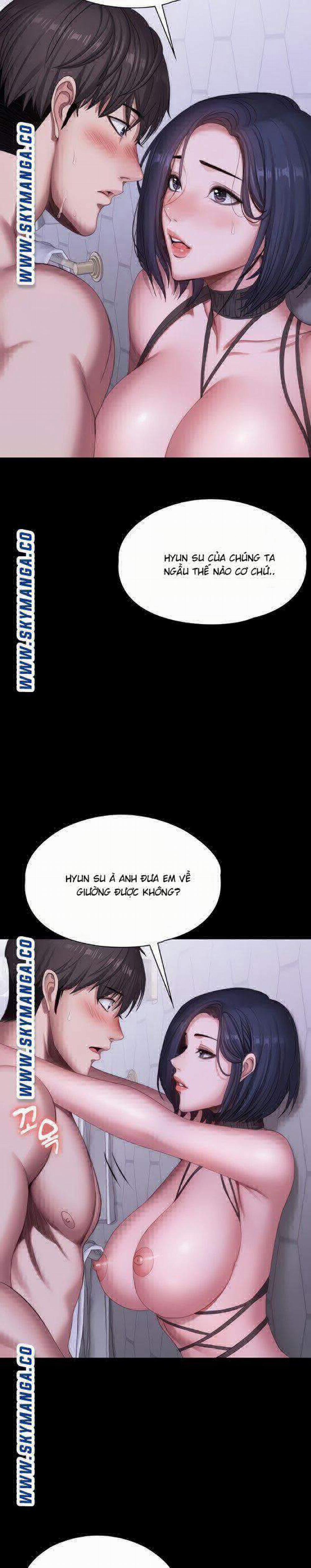 HLV Phòng Fitness 100 trang 19