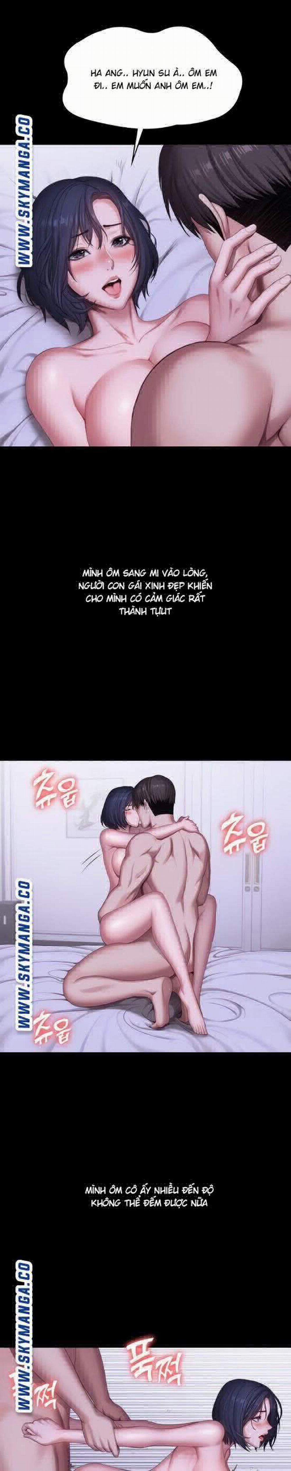 HLV Phòng Fitness 100 trang 23