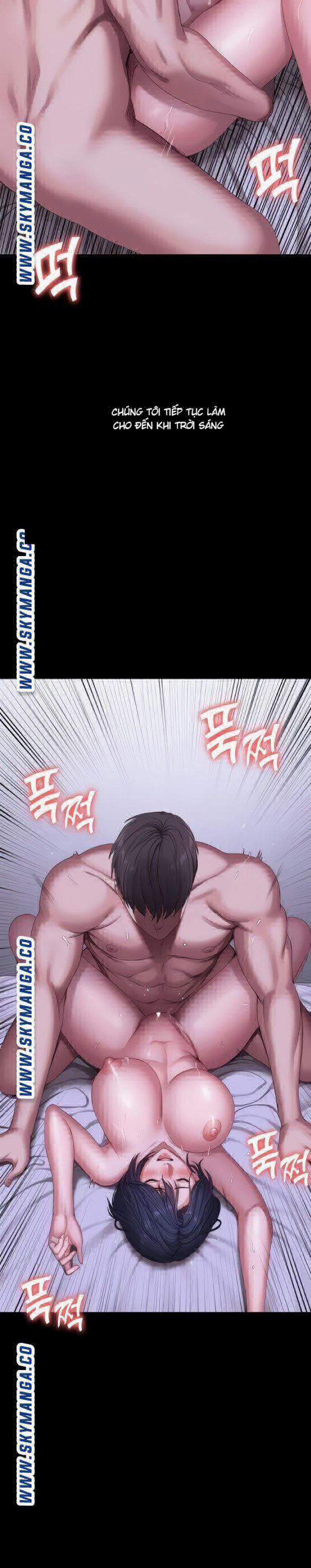 HLV Phòng Fitness 100 trang 26