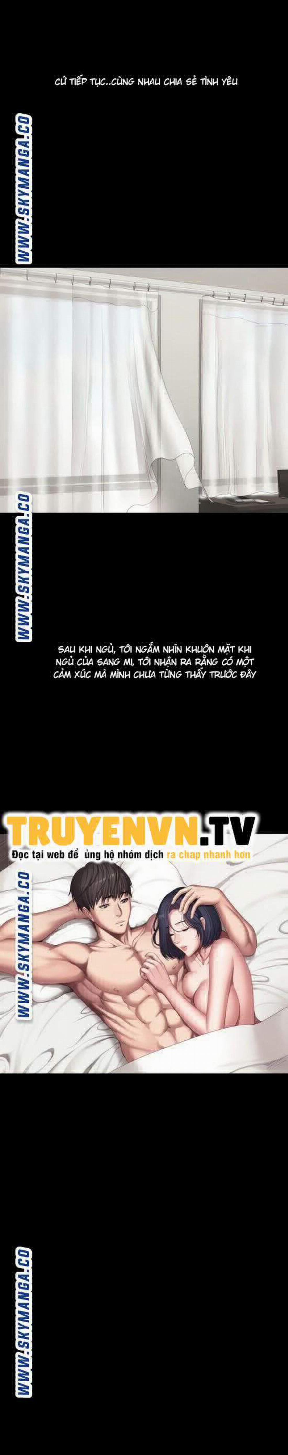 HLV Phòng Fitness 100 trang 27