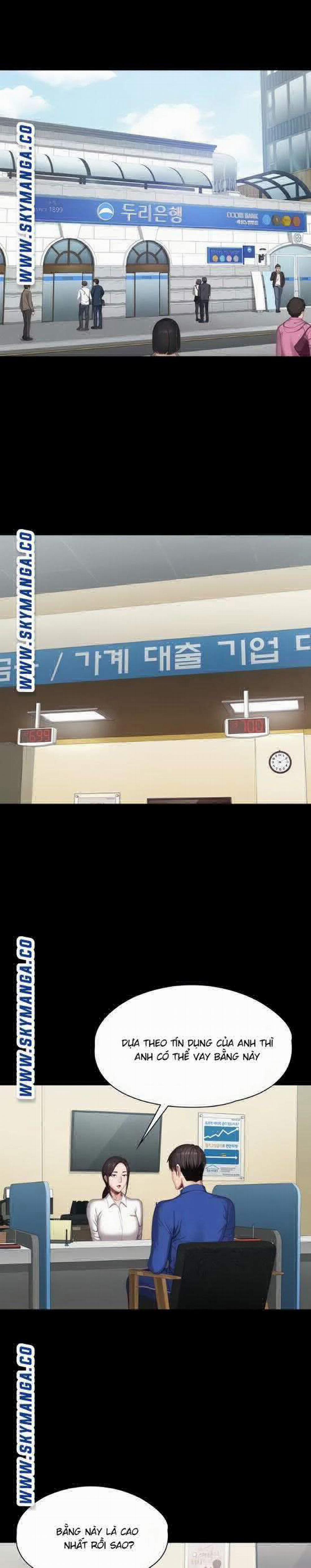 HLV Phòng Fitness 100 trang 28