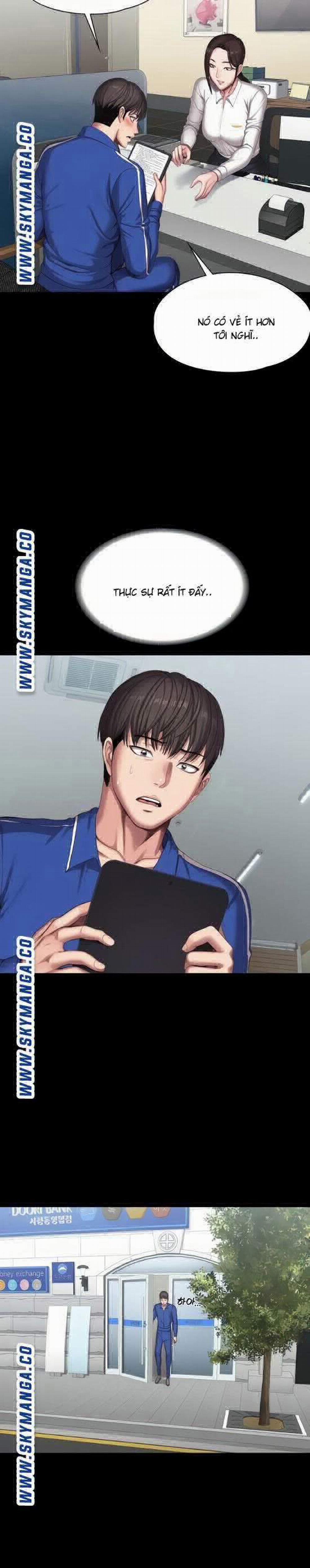 HLV Phòng Fitness 100 trang 29