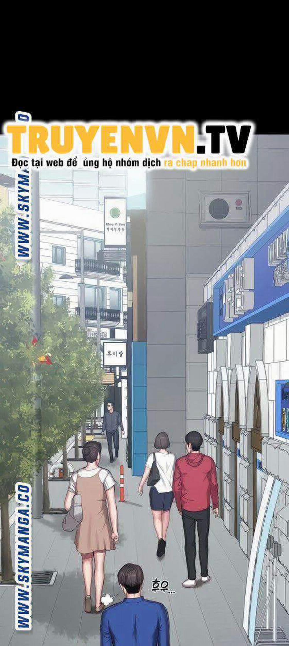 HLV Phòng Fitness 100 trang 30