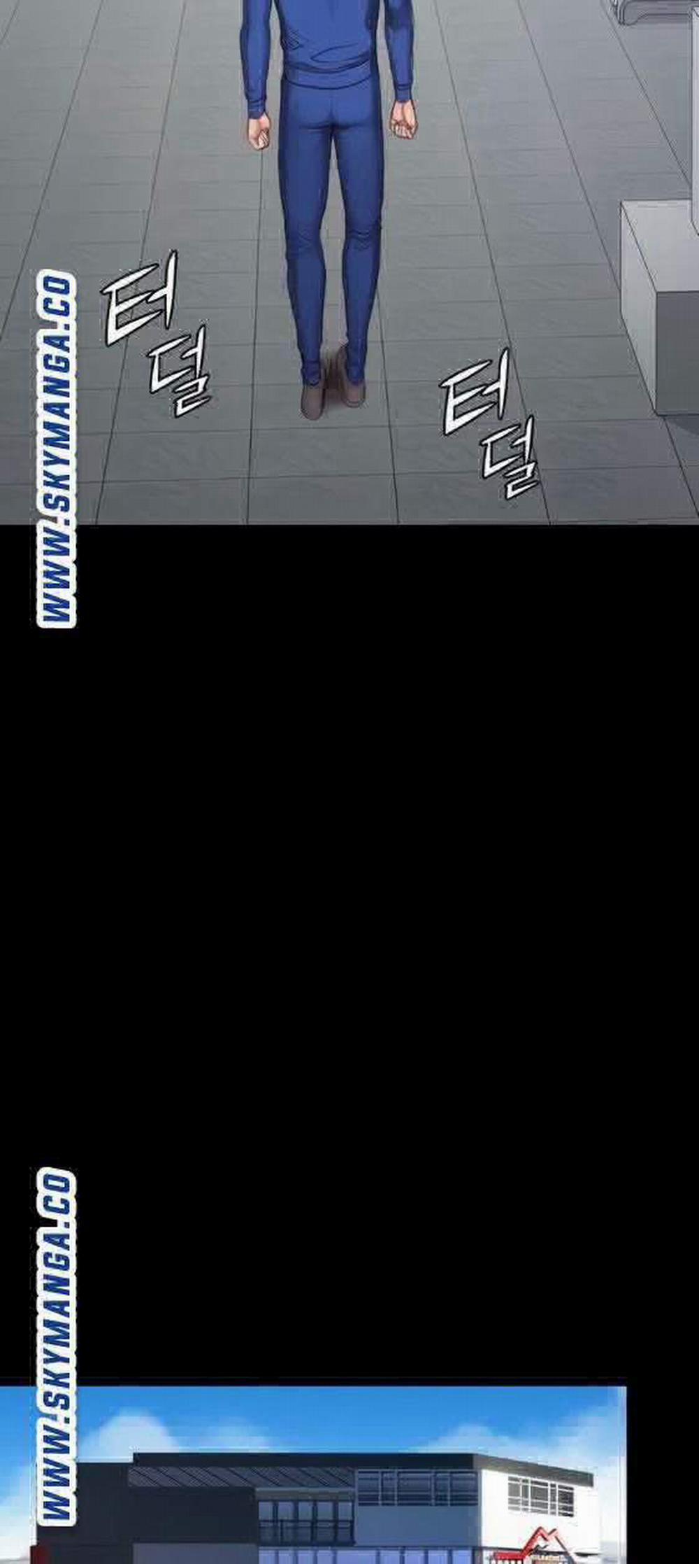 HLV Phòng Fitness 100 trang 31