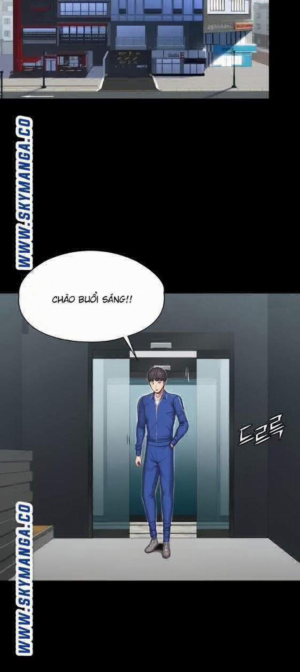 HLV Phòng Fitness 100 trang 32