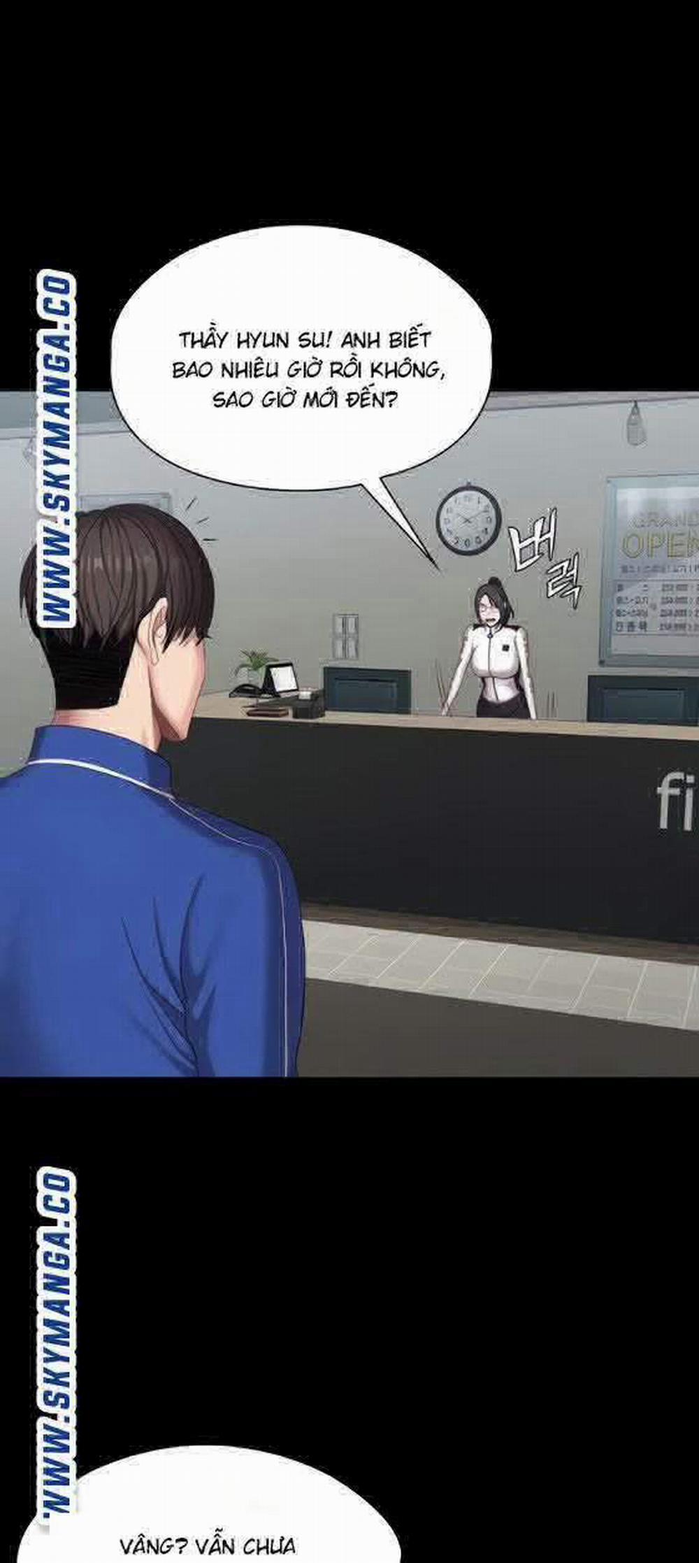 HLV Phòng Fitness 100 trang 33