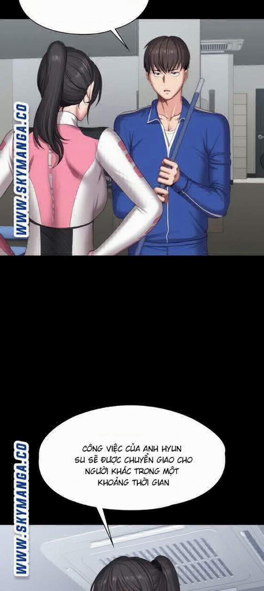 HLV Phòng Fitness 100 trang 39