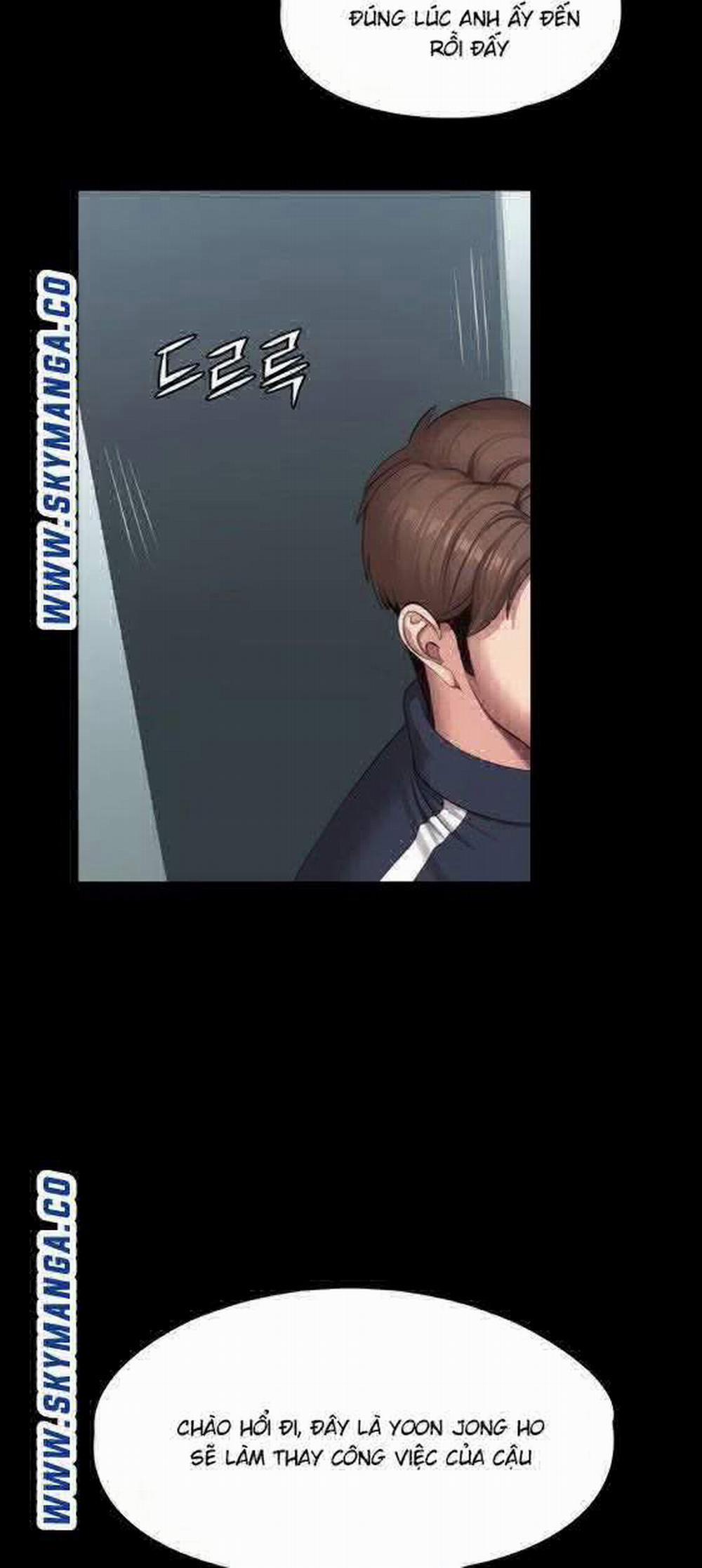 HLV Phòng Fitness 100 trang 41