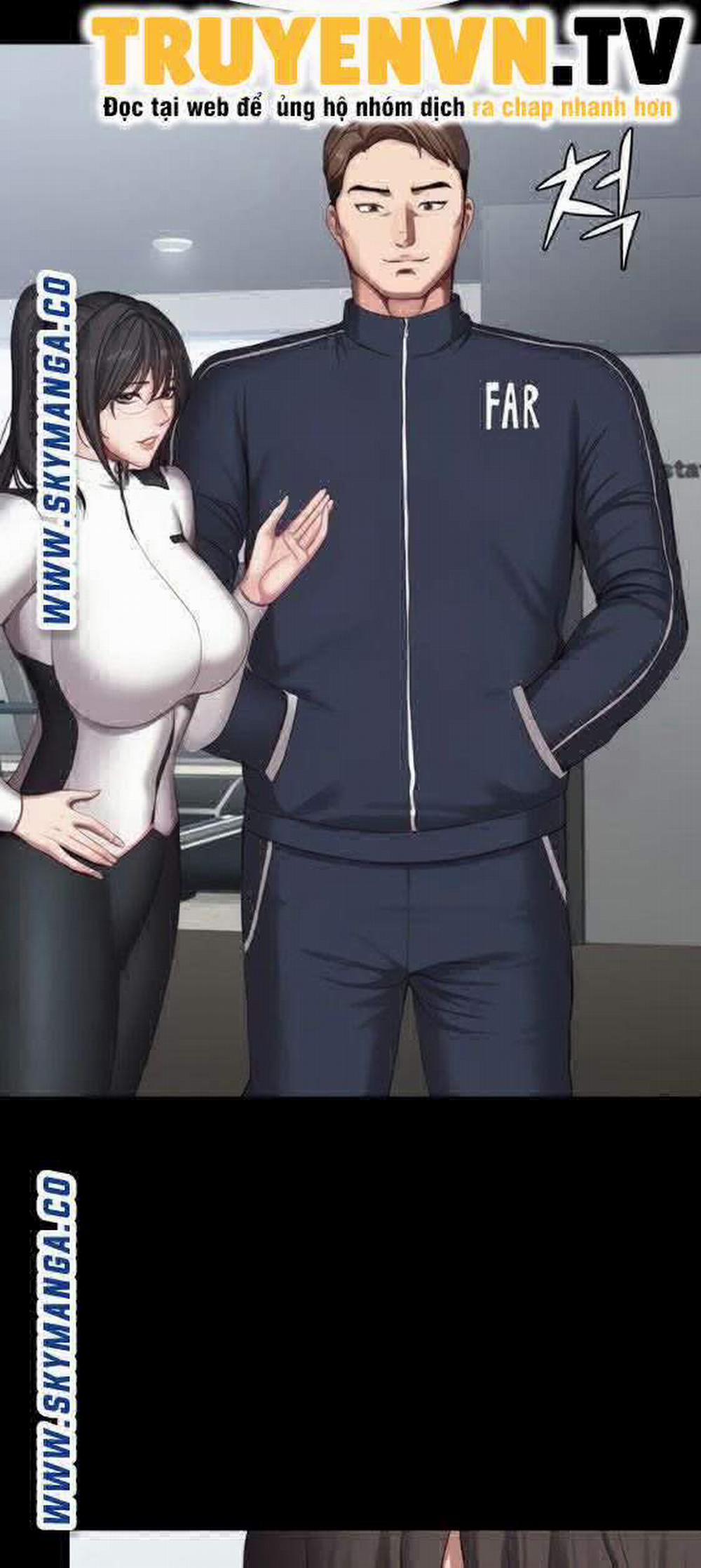 HLV Phòng Fitness 100 trang 42