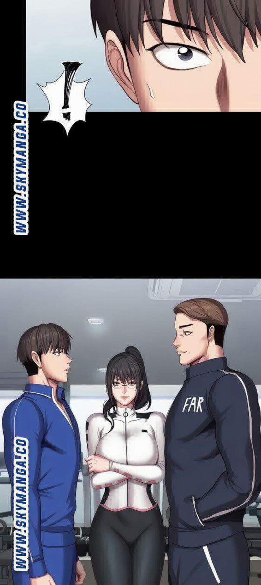 HLV Phòng Fitness 100 trang 43