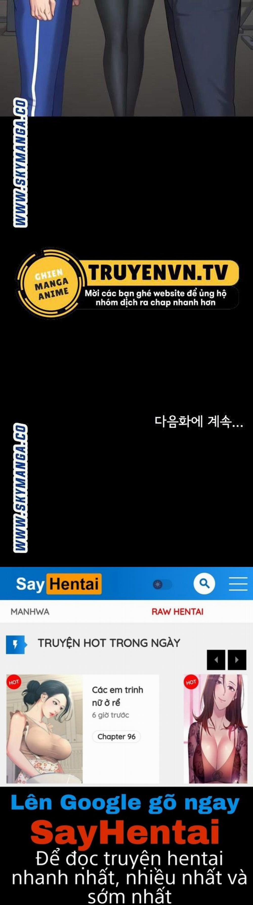 HLV Phòng Fitness 100 trang 44