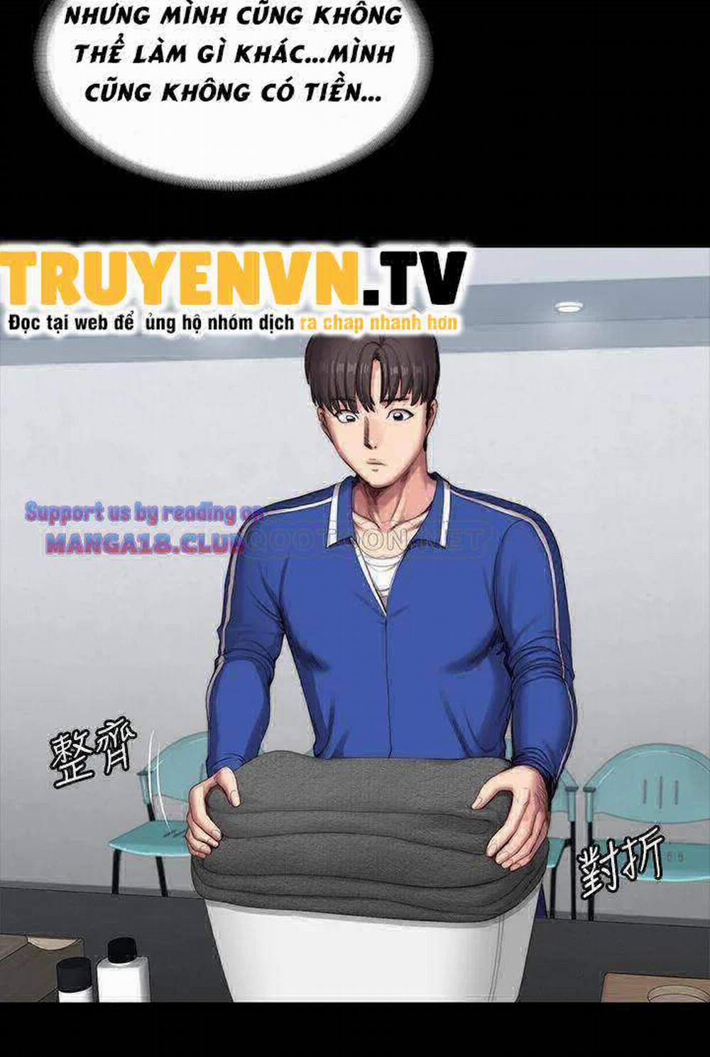 HLV Phòng Fitness 101 trang 10