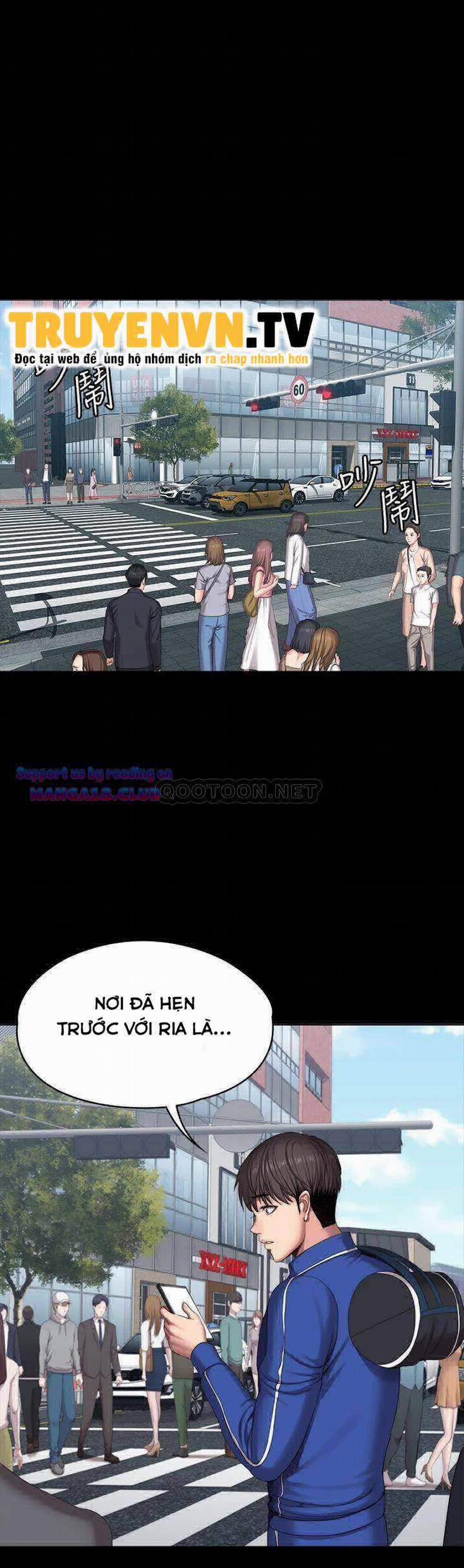 HLV Phòng Fitness 101 trang 16