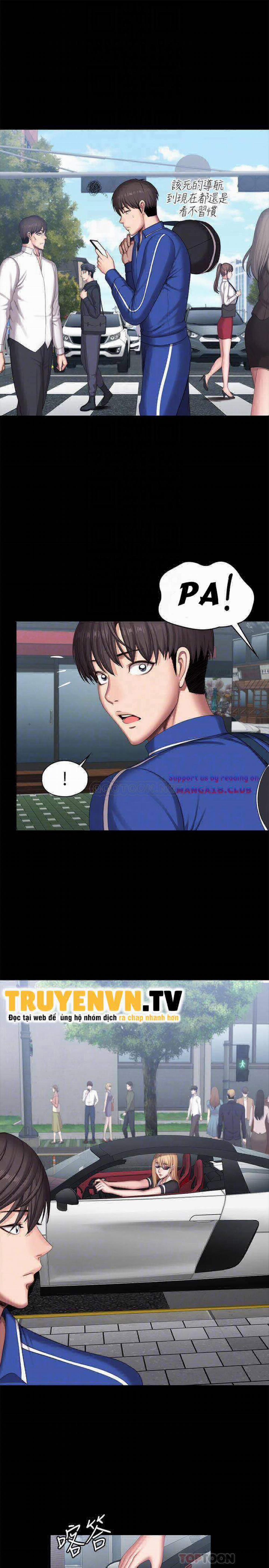 HLV Phòng Fitness 101 trang 17