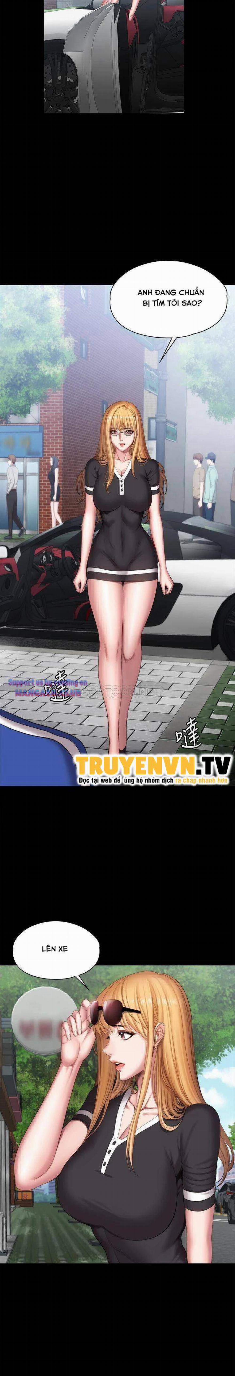 HLV Phòng Fitness 101 trang 18