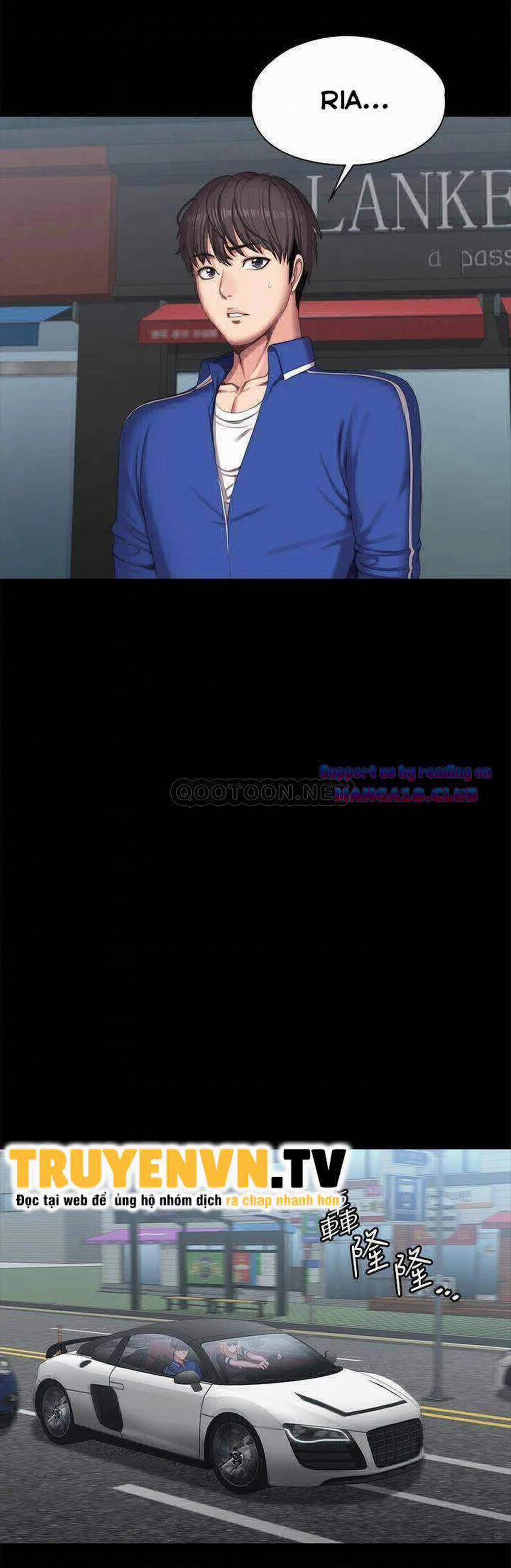 HLV Phòng Fitness 101 trang 19