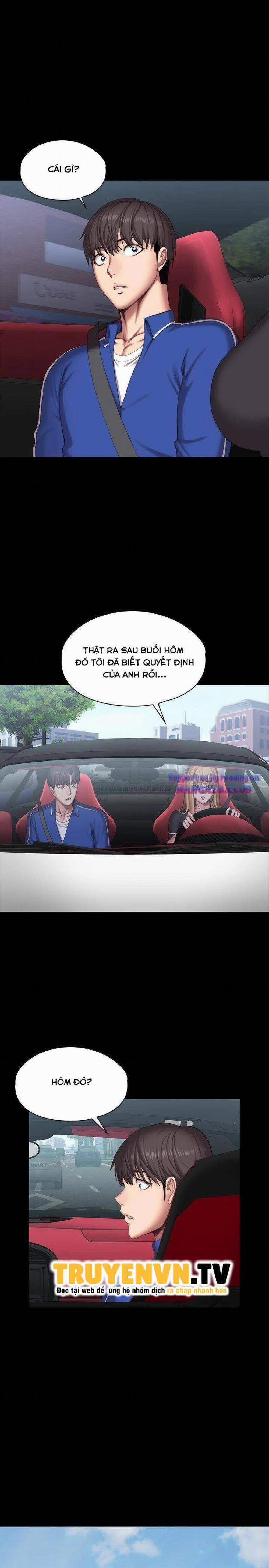 HLV Phòng Fitness 101 trang 23