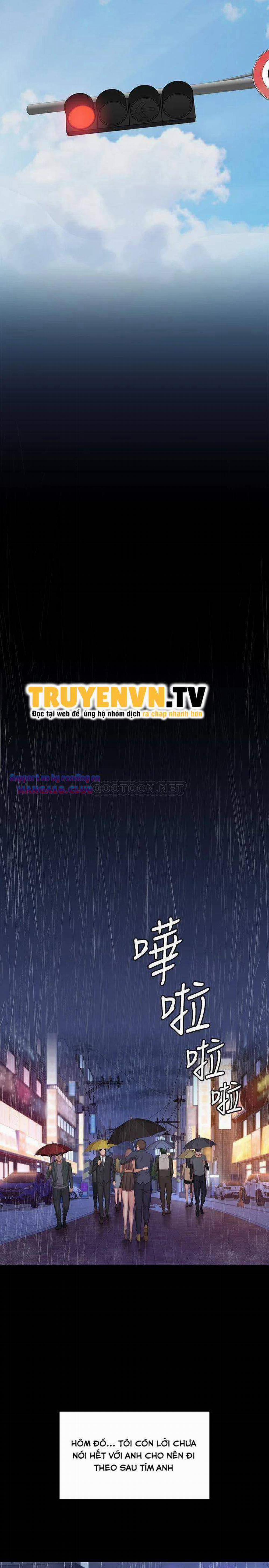 HLV Phòng Fitness 101 trang 24