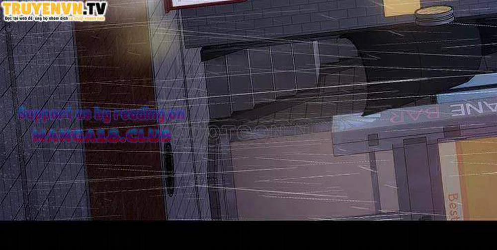 HLV Phòng Fitness 101 trang 26