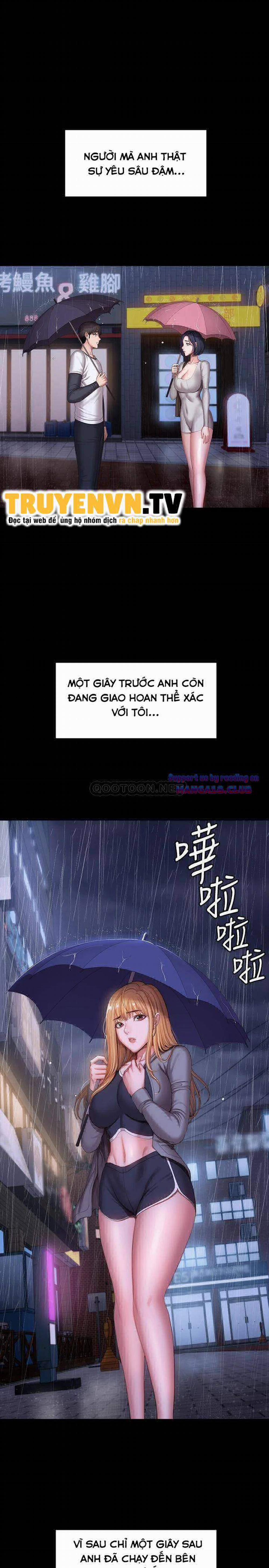 HLV Phòng Fitness 101 trang 27