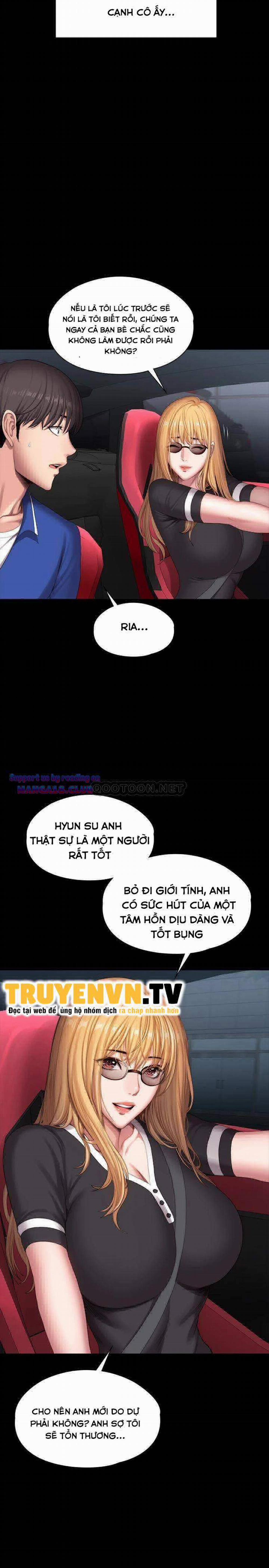 HLV Phòng Fitness 101 trang 28