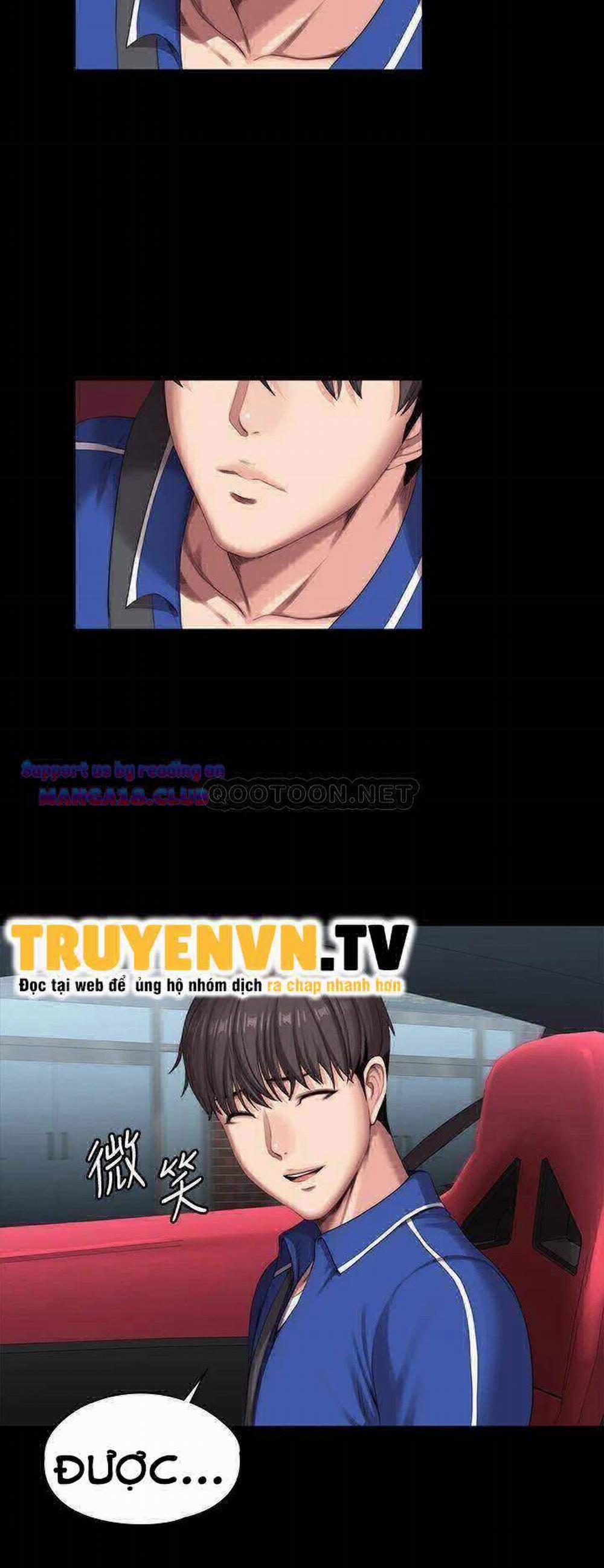 HLV Phòng Fitness 101 trang 30