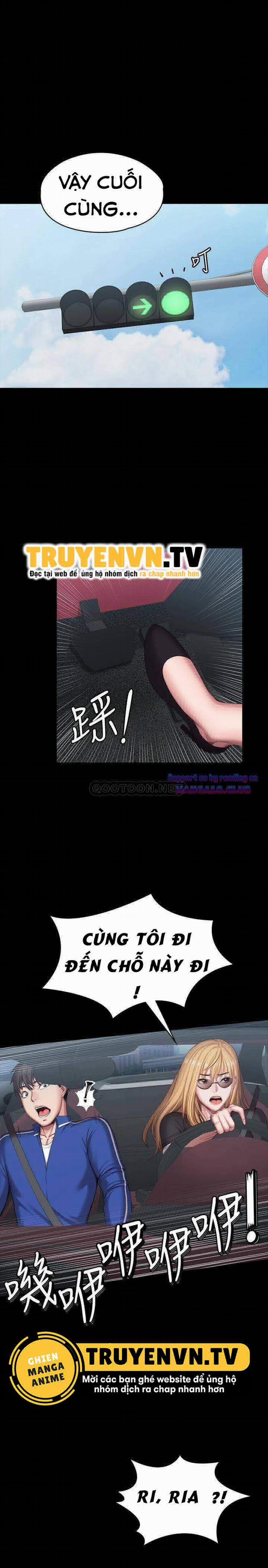 HLV Phòng Fitness 101 trang 31