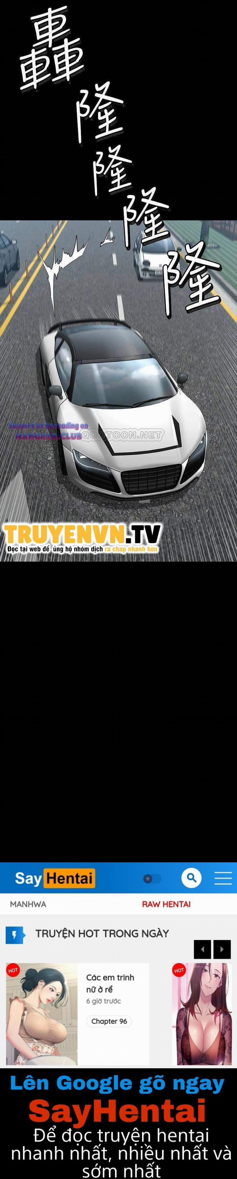 HLV Phòng Fitness 101 trang 32