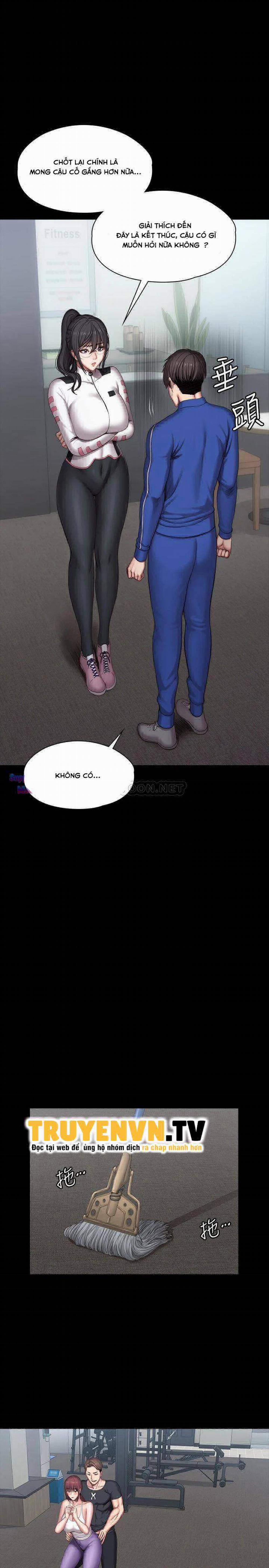 HLV Phòng Fitness 101 trang 4