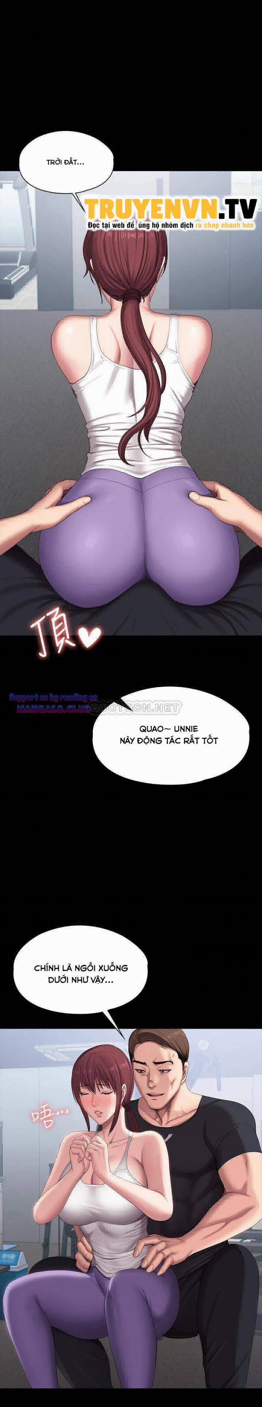 HLV Phòng Fitness 101 trang 5