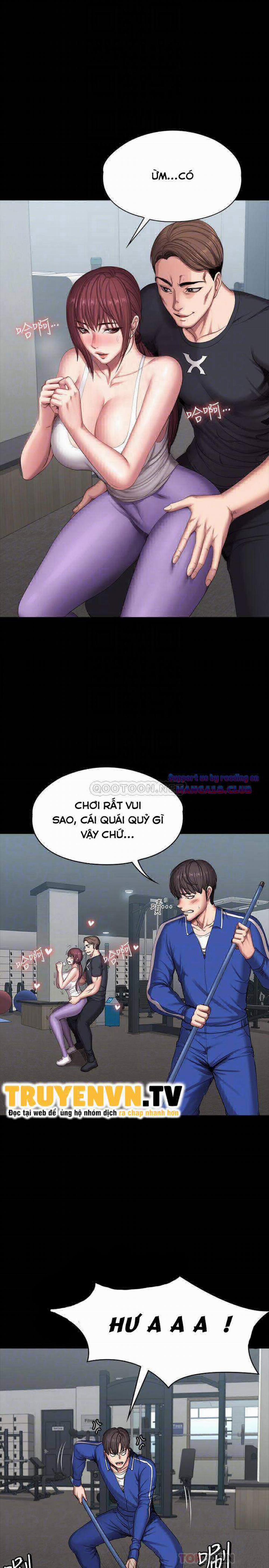 HLV Phòng Fitness 101 trang 7