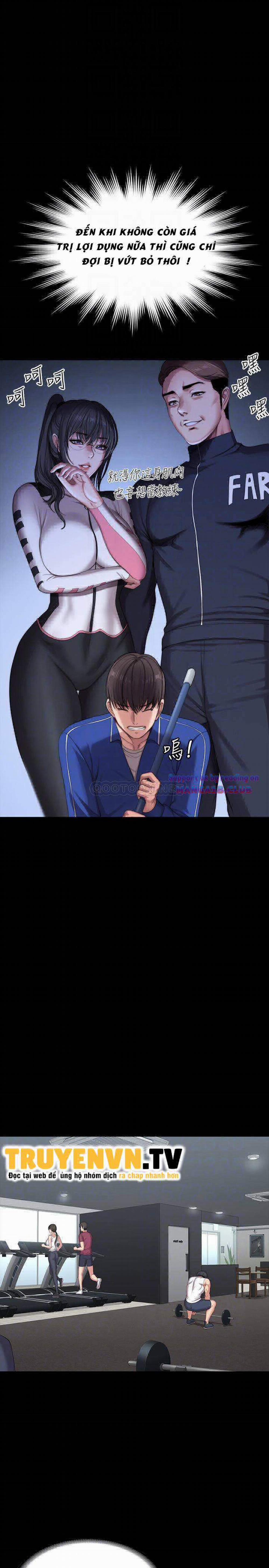 HLV Phòng Fitness 101 trang 9